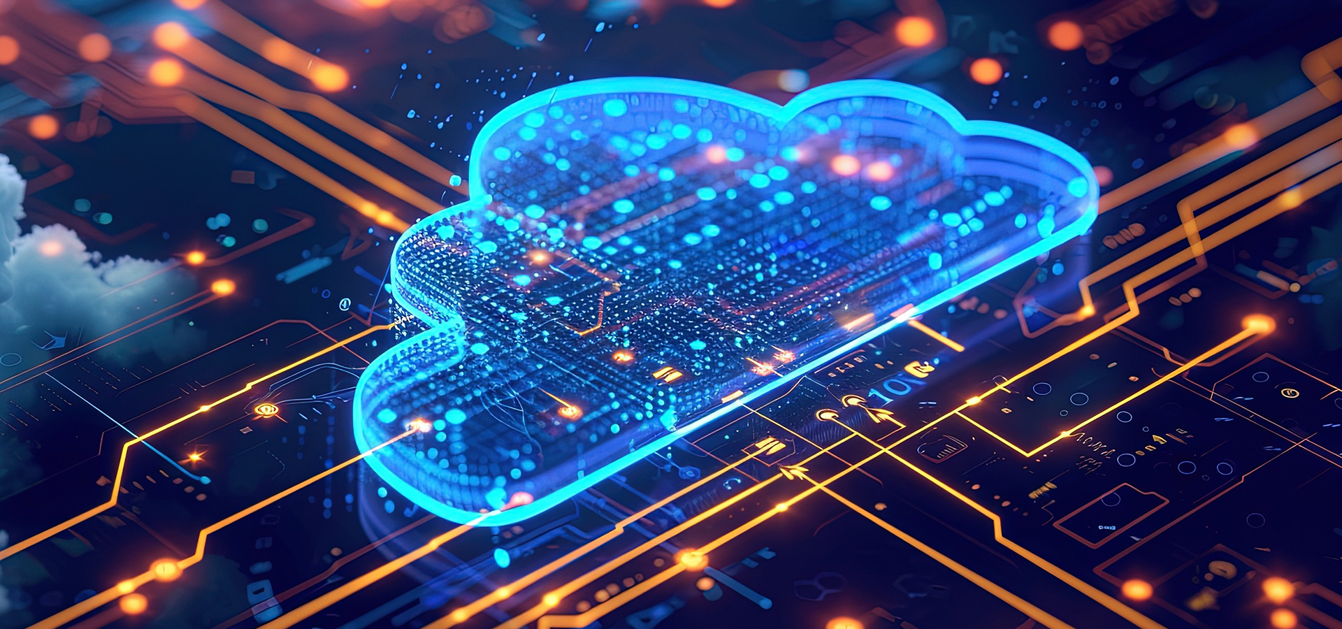 Connectivité & Performance