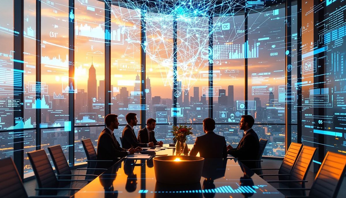 096e359e1e0bee3457c3517b09c4d165