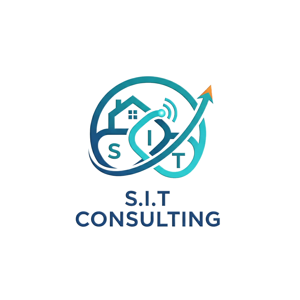 S.I.T CONSULTING